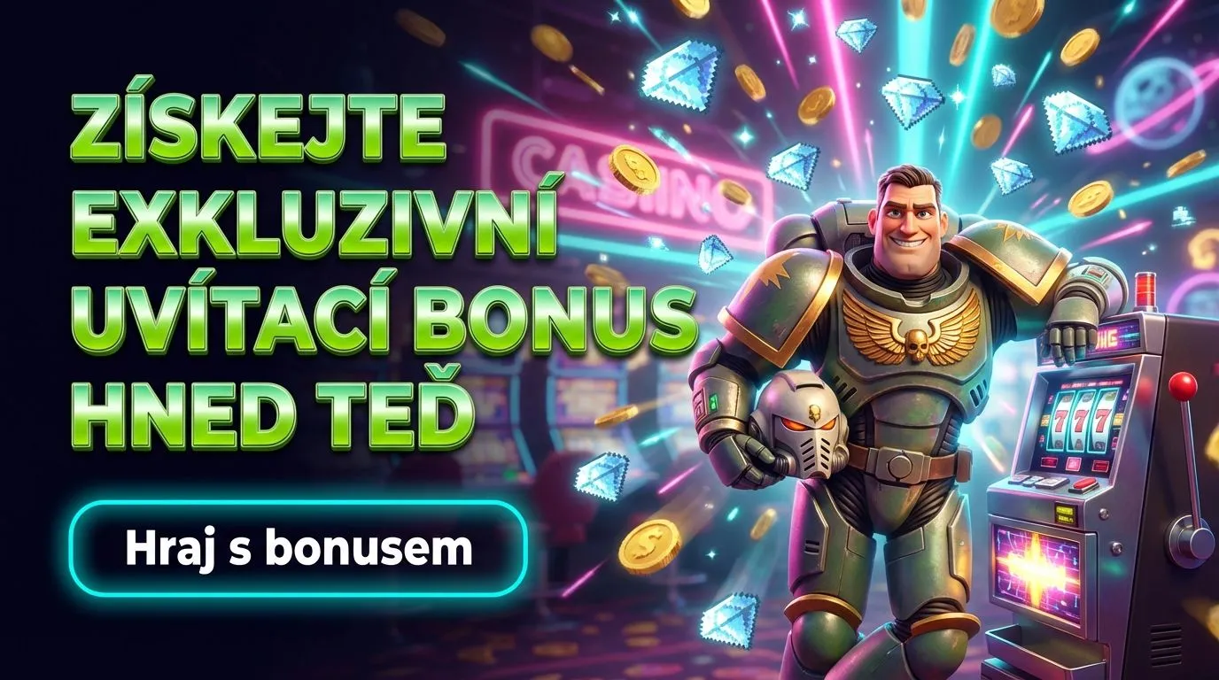 FreeSpinza